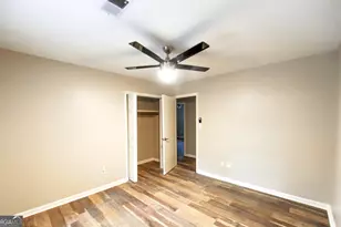 125 Brooks Dr, Tyrone, GA 30290 - Photo 16