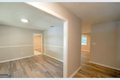 125 Brooks Drive, Tyrone, GA 30290 - Photo 8