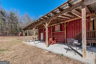 4011 Murphy Hwy, Mineral Bluff, GA 30559 - Photo 10