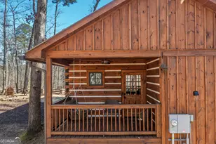 4011 Murphy Hwy, Mineral Bluff, GA 30559 - Photo 54