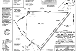 4011 Murphy Hwy, Mineral Bluff, GA 30559 - Photo 106
