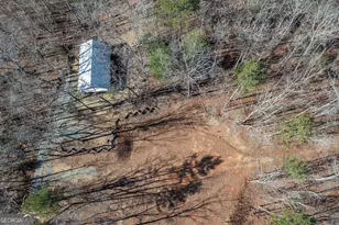 4011 Murphy Hwy, Mineral Bluff, GA 30559 - Photo 60