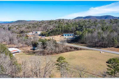 4011 Murphy Highway, Mineral Bluff, GA 30559 - Photo 102