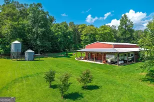4011 Murphy Hwy, Mineral Bluff, GA 30559 - Photo 1