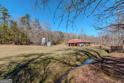 4011 Murphy Highway, Mineral Bluff, GA 30559 - Photo 4