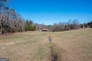 4011 Murphy Hwy, Mineral Bluff, GA 30559 - Photo 98