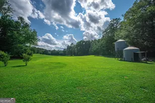 4011 Murphy Hwy, Mineral Bluff, GA 30559 - Photo 104