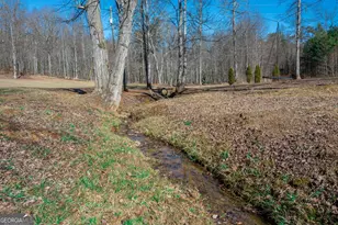 4011 Murphy Hwy, Mineral Bluff, GA 30559 - Photo 86