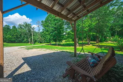4011 Murphy Highway, Mineral Bluff, GA 30559 - Photo 34