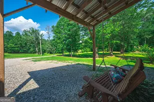 4011 Murphy Hwy, Mineral Bluff, GA 30559 - Photo 34