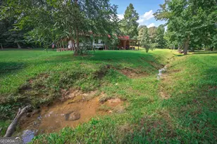 4011 Murphy Hwy, Mineral Bluff, GA 30559 - Photo 84