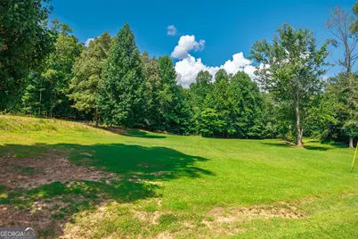 4011 Murphy Highway, Mineral Bluff, GA 30559 - Photo 88