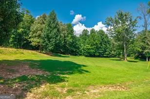 4011 Murphy Hwy, Mineral Bluff, GA 30559 - Photo 88