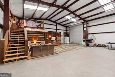 4011 Murphy Highway, Mineral Bluff, GA 30559 - Photo 16