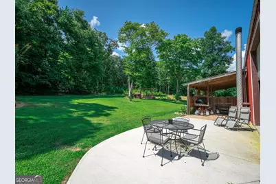 4011 Murphy Highway, Mineral Bluff, GA 30559 - Photo 92