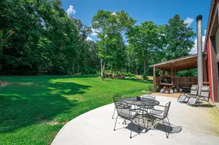 4011 Murphy Hwy, Mineral Bluff, GA 30559 - Photo 92