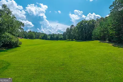 4011 Murphy Highway, Mineral Bluff, GA 30559 - Photo 8