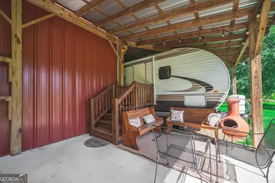 4011 Murphy Highway, Mineral Bluff, GA 30559 - Photo 26