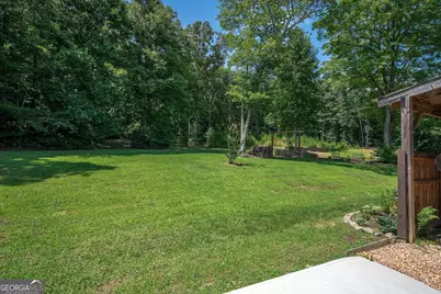 4011 Murphy Highway, Mineral Bluff, GA 30559 - Photo 90