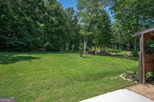 4011 Murphy Hwy, Mineral Bluff, GA 30559 - Photo 90