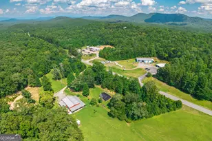 4011 Murphy Hwy, Mineral Bluff, GA 30559 - Photo 80