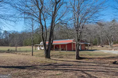 4011 Murphy Highway, Mineral Bluff, GA 30559 - Photo 26
