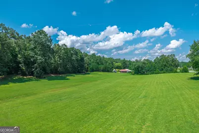 4011 Murphy Highway, Mineral Bluff, GA 30559 - Photo 78