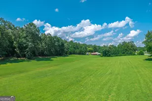 4011 Murphy Hwy, Mineral Bluff, GA 30559 - Photo 78
