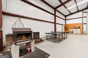 4011 Murphy Hwy, Mineral Bluff, GA 30559 - Photo 16