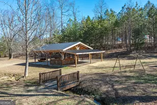 4011 Murphy Hwy, Mineral Bluff, GA 30559 - Photo 72