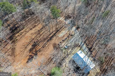 4011 Murphy Highway, Mineral Bluff, GA 30559 - Photo 68