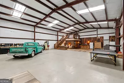 4011 Murphy Highway, Mineral Bluff, GA 30559 - Photo 10