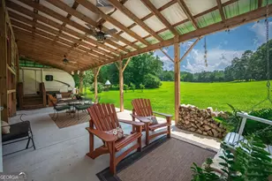 4011 Murphy Hwy, Mineral Bluff, GA 30559 - Photo 6