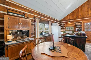 4011 Murphy Hwy, Mineral Bluff, GA 30559 - Photo 42