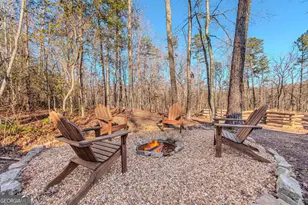 4011 Murphy Hwy, Mineral Bluff, GA 30559 - Photo 40