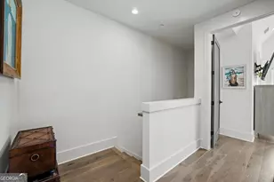 495 Juniper Ln, Fayetteville, GA 30214 - Photo 26