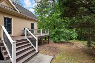 348 Loring Ln, Peachtree City, GA 30269 - Photo 58