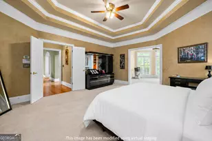 348 Loring Ln, Peachtree City, GA 30269 - Photo 28