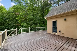 348 Loring Ln, Peachtree City, GA 30269 - Photo 62