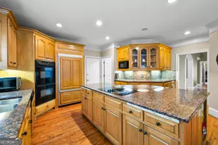 348 Loring Ln, Peachtree City, GA 30269 - Photo 18