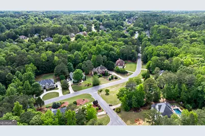 348 Loring Lane, Peachtree City, GA 30269 - Photo 72