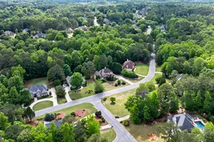 348 Loring Ln, Peachtree City, GA 30269 - Photo 72