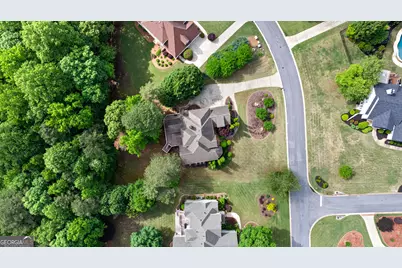 348 Loring Lane, Peachtree City, GA 30269 - Photo 68