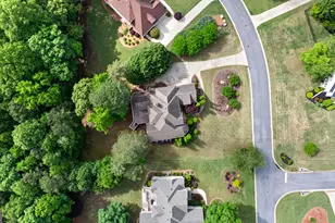 348 Loring Ln, Peachtree City, GA 30269 - Photo 68