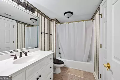 348 Loring Lane, Peachtree City, GA 30269 - Photo 52