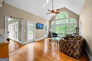 348 Loring Ln, Peachtree City, GA 30269 - Photo 20