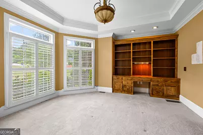 348 Loring Lane, Peachtree City, GA 30269 - Photo 24