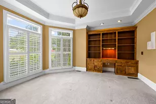 348 Loring Ln, Peachtree City, GA 30269 - Photo 24