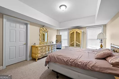348 Loring Lane, Peachtree City, GA 30269 - Photo 50