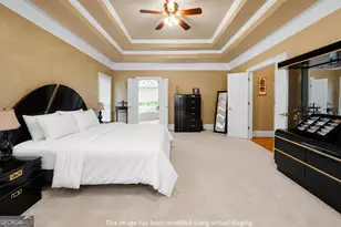 348 Loring Ln, Peachtree City, GA 30269 - Photo 26